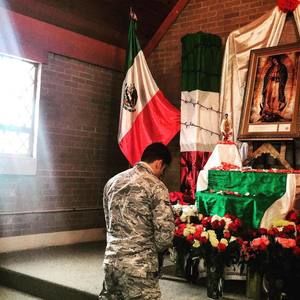 Meet your Posher, Gerardo